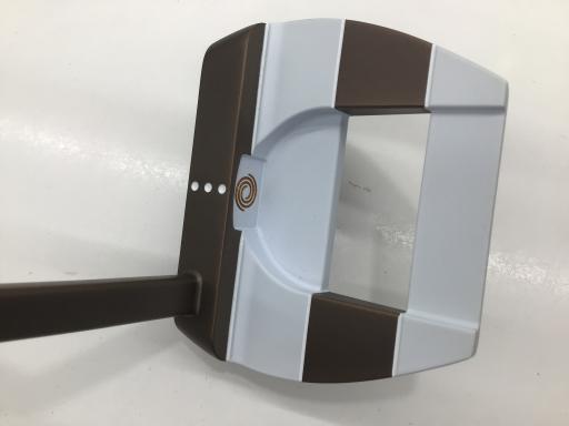 `|nmd@fhq`eed|ad`l@i`hkahqc@lhmh@RSC`