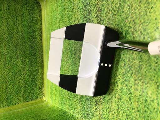 `|nmd@i`hkahqc@lhmh@ca@RSC`