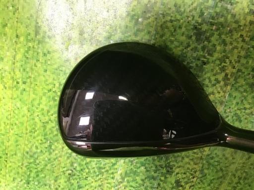 �p���P�O�@�l�`�w�@�t�S