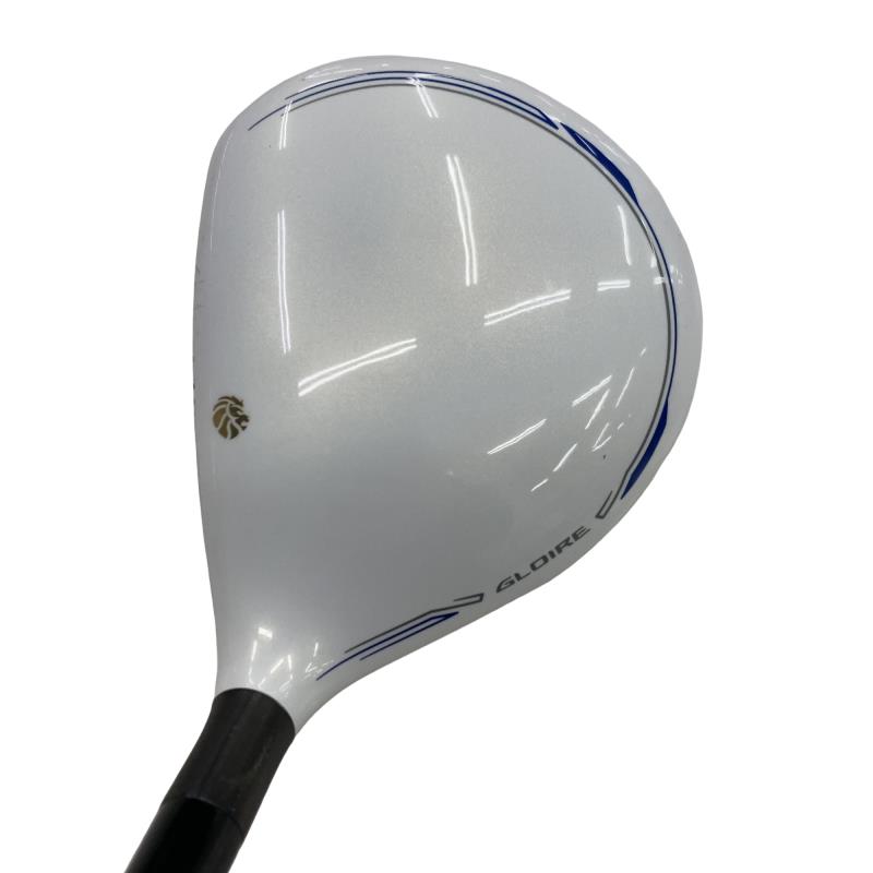 �f�k�n�h�q�d�@�e�@�T�v