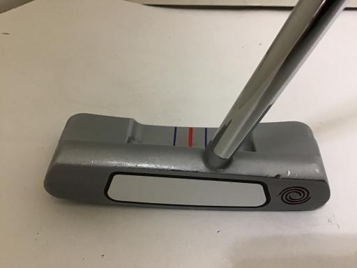 vghsd@gns@nf@Pv@br@RRC`