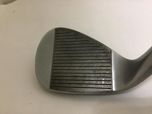 �s�����������@�l�������@�l�h�k�k�d�c�@�f�q�h�m�c�@�S�@�T�W°�^�P�Q°