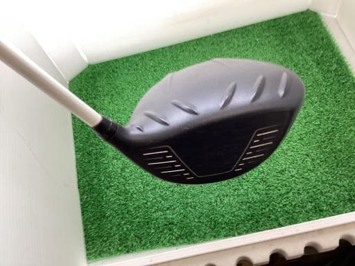 fSPO@oktr@PODT°@teB