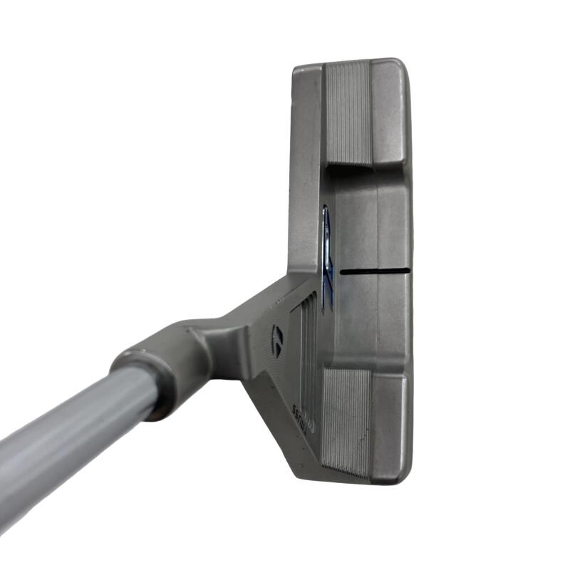 �s�o�@�b�n�k�k�d�b�s�h�n�m�@�g�x�c�q�n�@�a�k�`�r�s�@�i�t�m�n�@�s�a�P�D�T�@�R�S�C���`