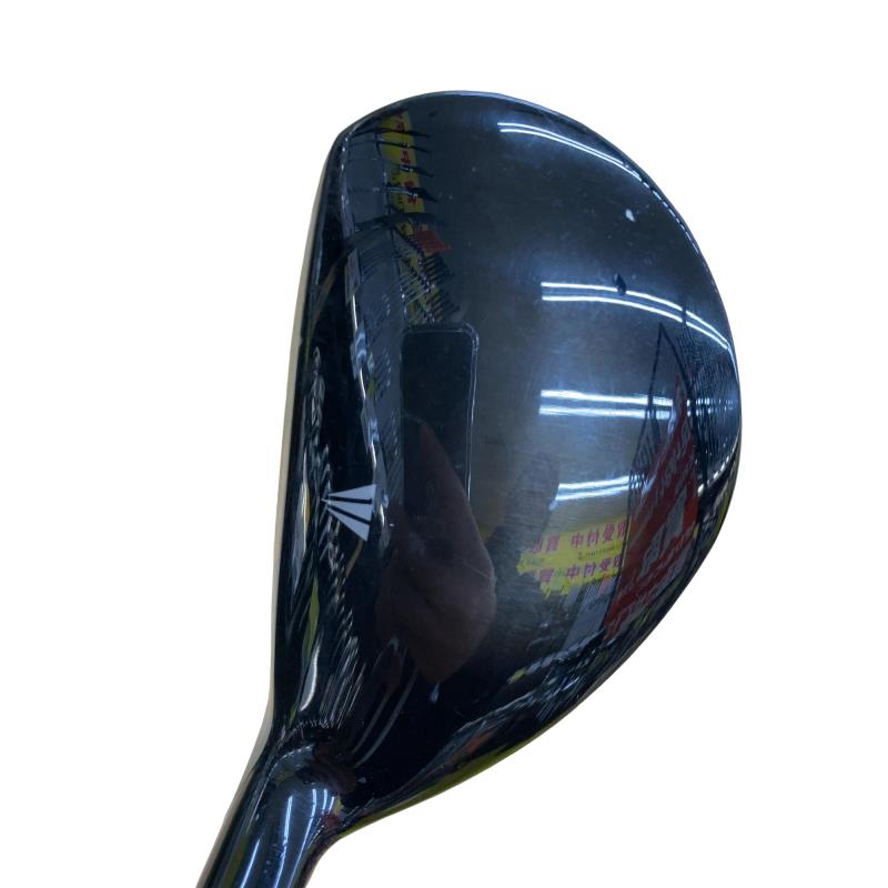 ���c�@�����������@�w�@�t�R