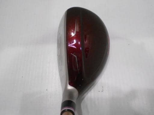 wwhniQOQQj@gTi{h[j@fB[X