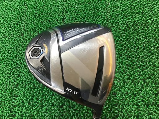 �w�w�h�n�i�Q�O�Q�O�j�@�P�O�D�T°