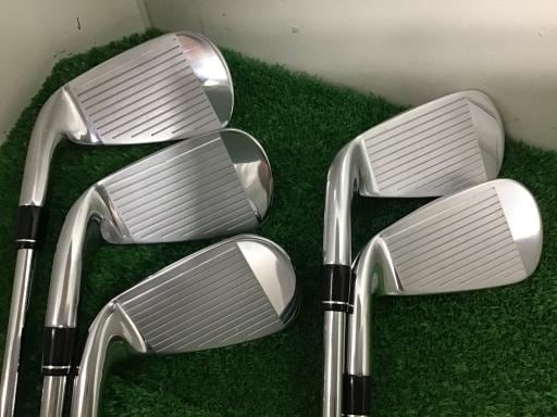 o`q`cxl@l`w@e`rs@Tri{FT{Zbgj