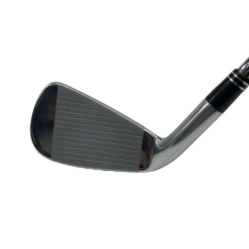 �q�X�@�e�n�q�f�d�c�@���S