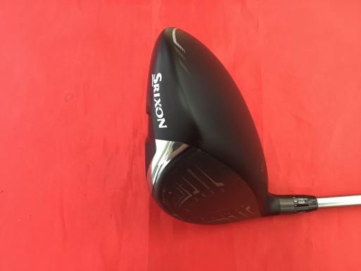 rqhwnm@ywT@l@hh@@XDT°