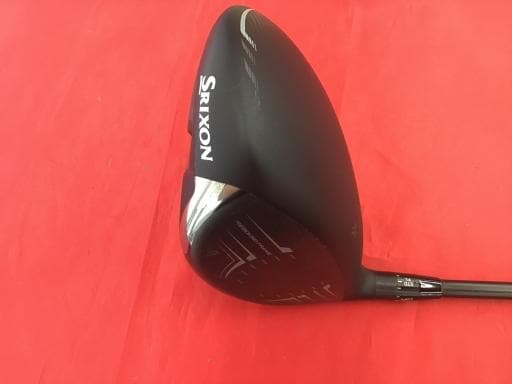 rqhwnm@ywT@l@hh@kr@PODT°