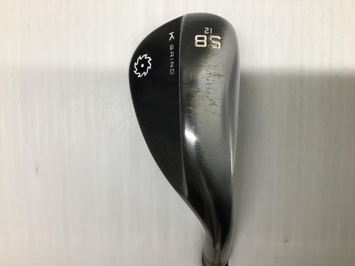 unjdx@bnkc@enqfdciQOPTj@ubN@TW°^PQ°j