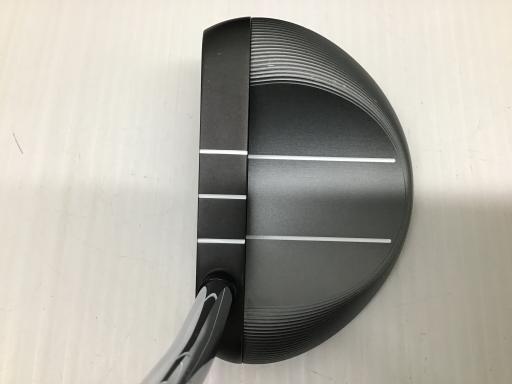 sqh|gns@Tj@qnrrhd@RRC`