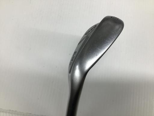 �o�h�m�f�@�f�k�h�c�d�@�R�D�O�@�T�Q°�^�P�Q°�@�r�r