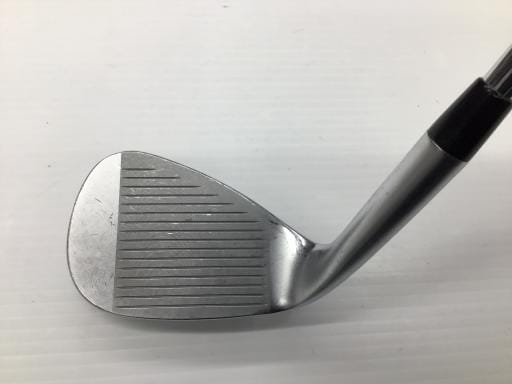 �o�h�m�f�@�f�k�h�c�d�@�R�D�O�@�T�O°�^�P�Q°�@�r�r