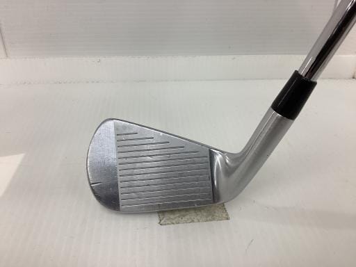 oqnsn|bnmbdos@enqfdc@hqnm@la@bOP@Ur