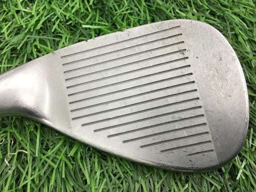 sntq@oqdedqqdc@EFbWiQOPSj@TU°^PQ°