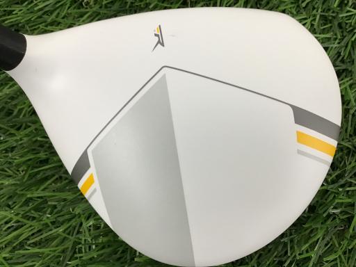 �q�a�y�@�r�s�`�f�d�@�Q�@�R�v