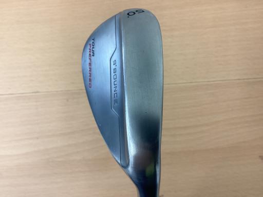 sntq@oqdedqqdc@EFbWiQOPSj@TO°^OX°