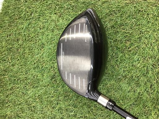 �a�q�h�c�f�d�r�s�n�m�d�@�a�R�@�c�c�@�P�O�D�T°