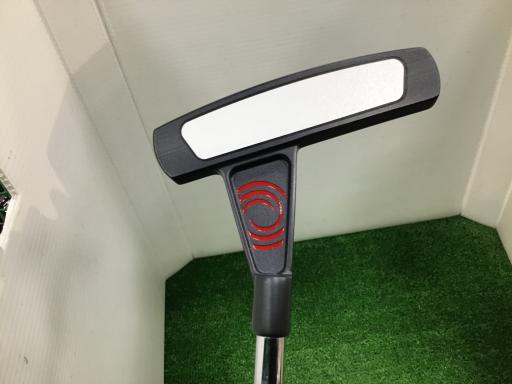 sqh|ad`l@cntakd@vhcd@br@RSC`