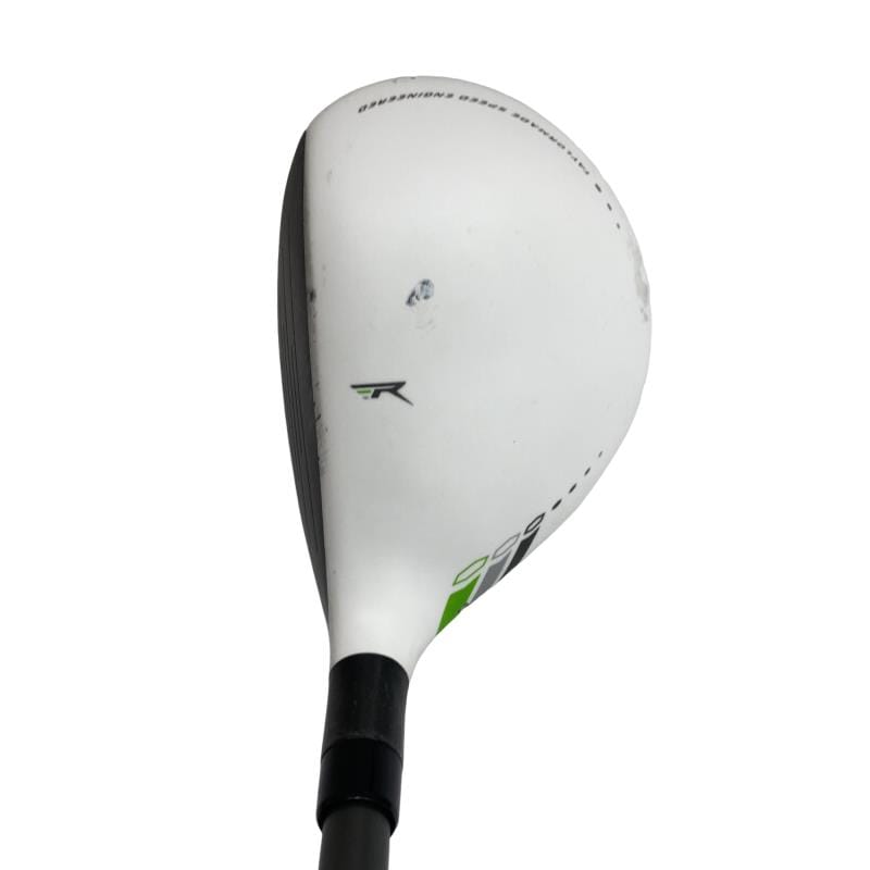 �q�a�y�@�t�S�@�t�r�`