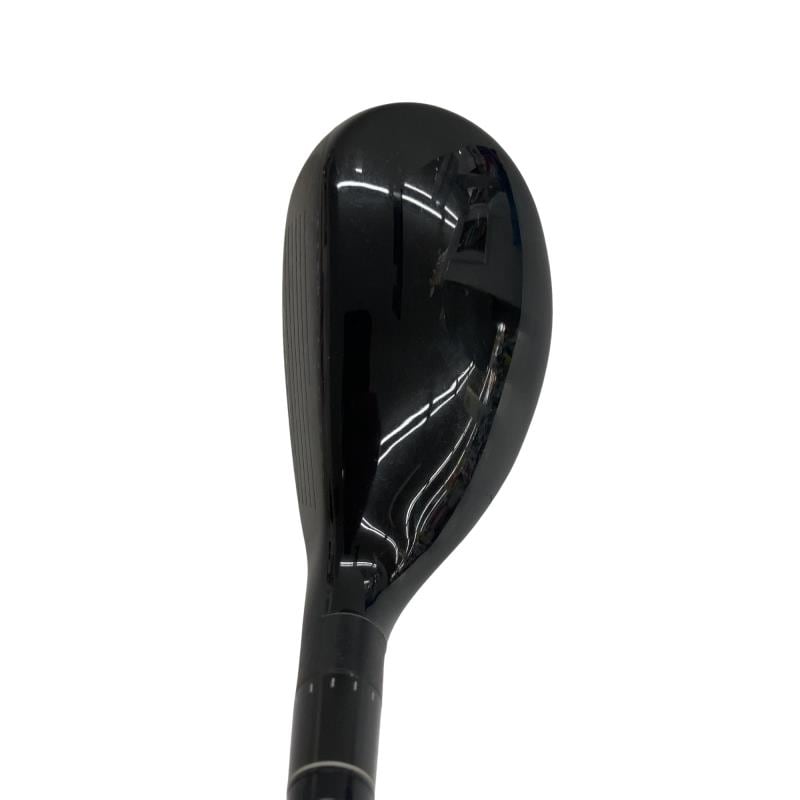 �l�P�@�t�S