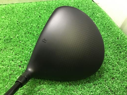 @c`qjroddc@l`w@PODT°