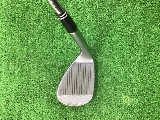 �b�����������������@�q�s�w�|�U�@�y�h�o�b�n�q�d�@�c�A�[�T�e���@�T�U°�^�P�Q°�@�e�t�k�k