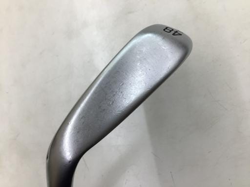 ohmf@PTX@SW°^PQ°@r