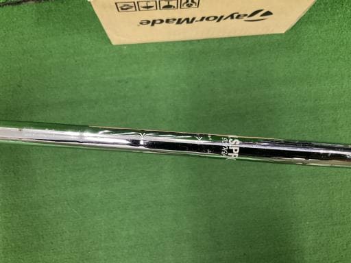 �q�r�@�e�n�q�f�d�c�@�U�r�i���{���F�U�{�Z�b�g�j