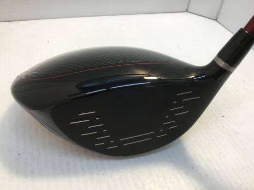 �q�l�w�@�u�c�T�X�@�P�O�D�T°