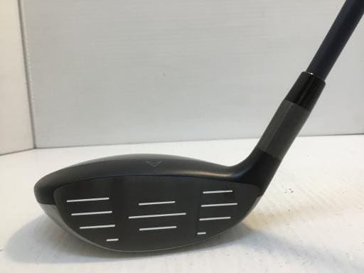 �o�`�q�`�c�x�l�@�@�V�v