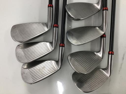 bxadq@rs`q@m`mn@u@@Wri{FV{Zbgj