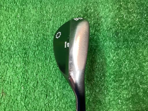 �u�n�j�d�x�@�r�o�h�m�@�l�h�k�k�d�c�@�r�l�V�@�u���b�V���h�X�`�[���@�T�U°�^�O�W°�l