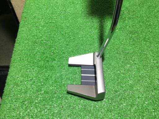 �b�����������������@�g�a�@�r�n�e�s�@�l�h�k�k�d�c�@�P�P�@�R�S�C���`