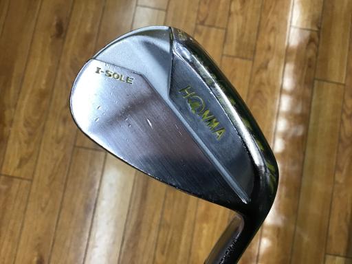 sntq@vnqkc@sv|viQOQPj@TQ°^PO°h