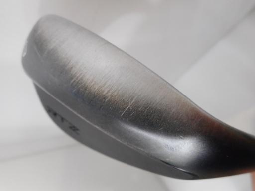 b@qsy@ubNTe@TW°^PO°@lhc