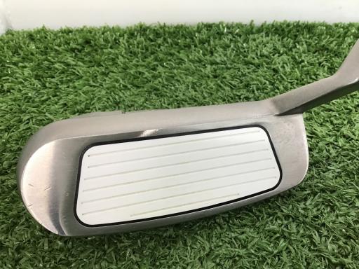 �w�|�`�b�s�i�Q�O�Q�P�j�@�R�V°