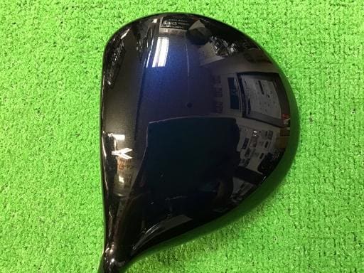 �������������@�t�c�{�Q�i�Q�O�P�X�j�@�P�O�D�T°