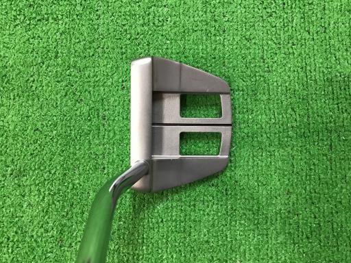 so@bnkkdbshnm@gxcqn@ak`rs@cto`fd@RRC`