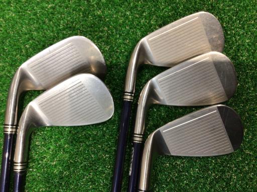 wwhniQOPWj@Tri{FT{Zbgj