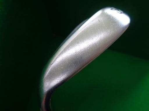 ohmf@fkhcd@SDO@TS°^PQ°@r