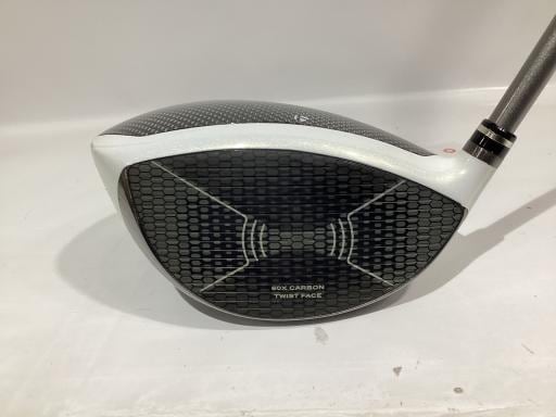 rsd`ksg@fknhqd@PODT°