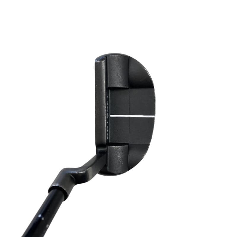 �n�@�v�n�q�j�r�@�a�k�`�b�j�@�R�R�O�l�@�R�S�C���`