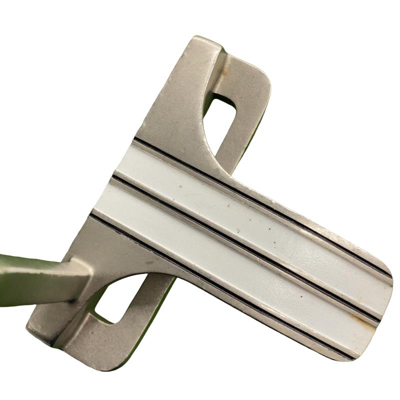 �v�g�h�s�d�@�g�n�s�@�w�f�@�l�`�q�w�l�`�m�@�a�k�`�c�d�@�R�S�C���`