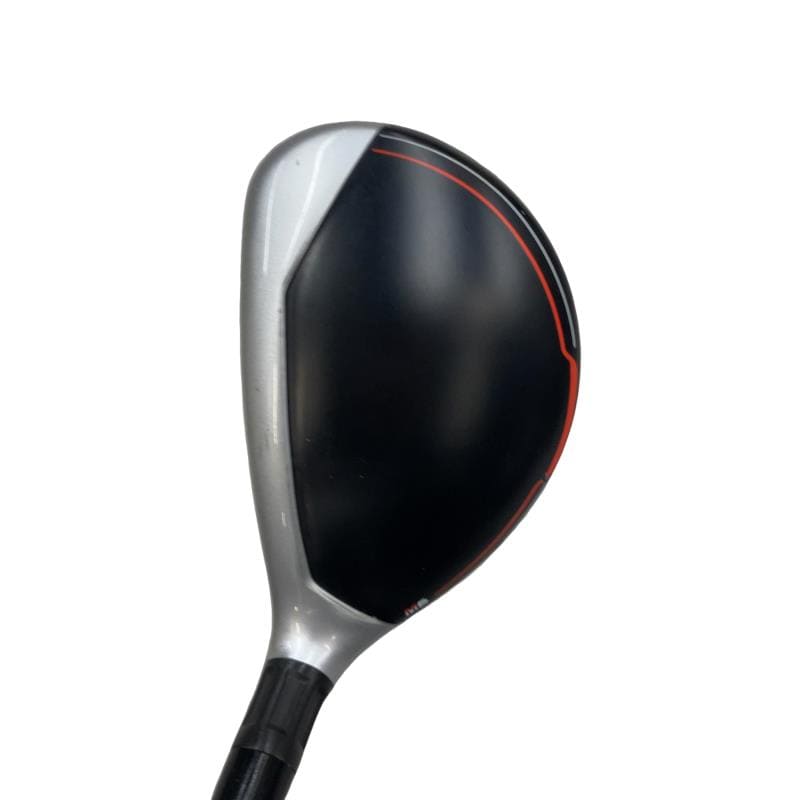 �l�U�@�t�S�@���f�B�[�X