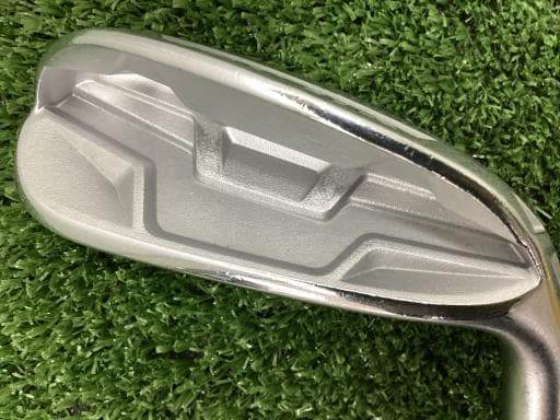 b@rl`qs@rnkd@S@sxod|b