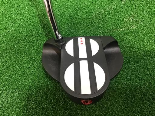 dxd@sq`w@Q|a`kk@RSC`