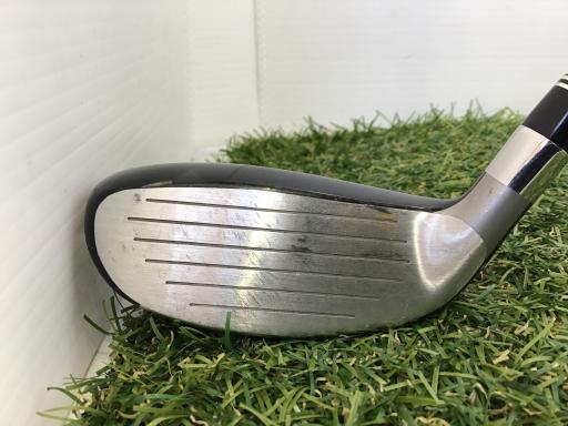 TOURSTAGE X−UT(2011) U4